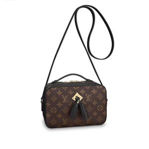 Louis Vuitton SAINTONGE
